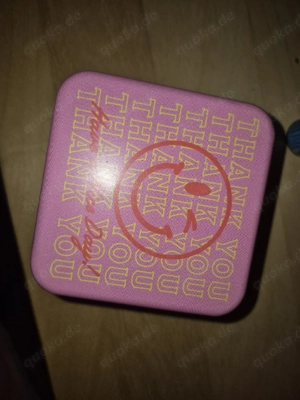 die uhr ist neu  Bild 5