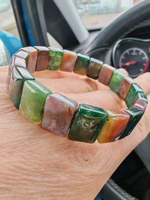 Damenarmband, Schmuck, High Heels ;)