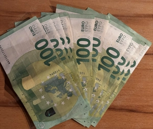 1000  für eine Nacht 27.02.2026