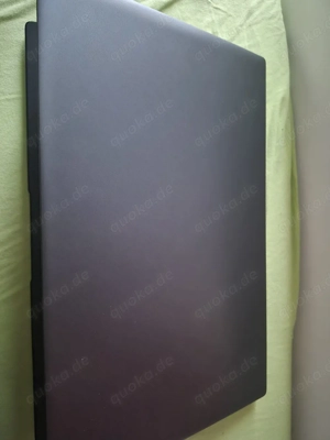 SGIN Notebook Bild 3