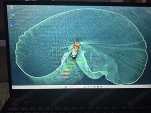 SGIN Notebook Bild 2