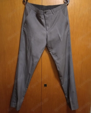 JPRMARTIN Slim Fit Anzug in Größe 48 von Jack & Jones Bild 2