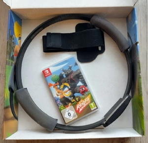 Nintendo Switch oled 64 GB 