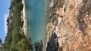 Suche Ukrainische Frau 