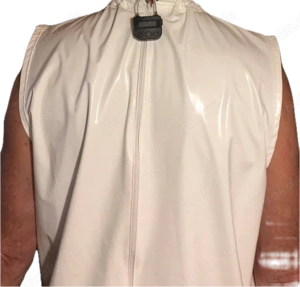 online Erziehung von dominanter Lady gesucht