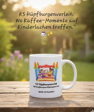 Hüpfburgenverleih, Sommerfest, Geburtstagsfeier, Events Bild 8