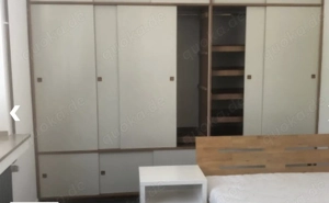 WG Zimmer in Uninähe, ab 1. März, 640 warm Bild 3