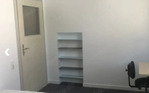 WG Zimmer in Uninähe, ab 1. März, 640 warm Bild 2