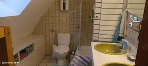Mitbewohnerin für Frauen WG gesucht  Bild 8