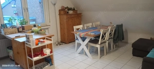 Mitbewohnerin für Frauen WG gesucht  Bild 6