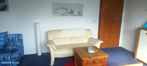 Mitbewohnerin für Frauen WG gesucht  Bild 4