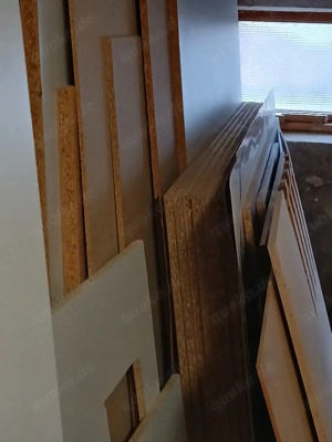 Platten,Holzreste zu verschenken kostenlose Abholung Bild 4