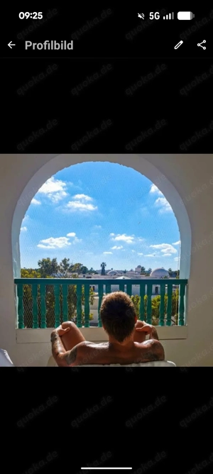 Sie für einen 3er gesucht 