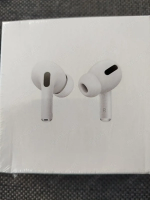 Kopfhörer weiß Wireless Bluetooth 