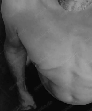 Suche eine Frau aus meiner Nachbarschaft