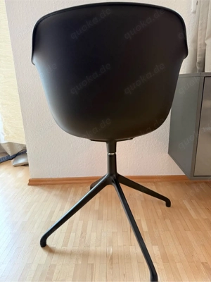 Esszimmerstühle   Besprechungsraumstühle