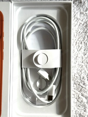 iphone 17 pro max  Bild 3