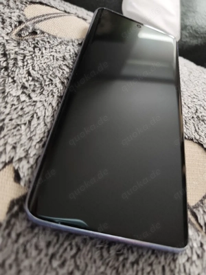 Xiaomi Redmi Note 14 Pro plus 5g  Bild 2