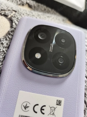 Xiaomi Redmi Note 14 Pro plus 5g  Bild 4