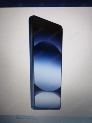 verj kaufe redmi note 14 