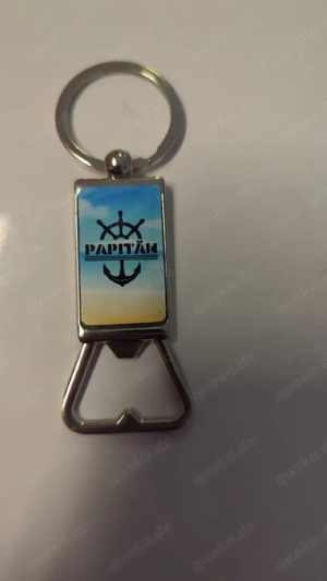 Handmade Schlüsselanhänger