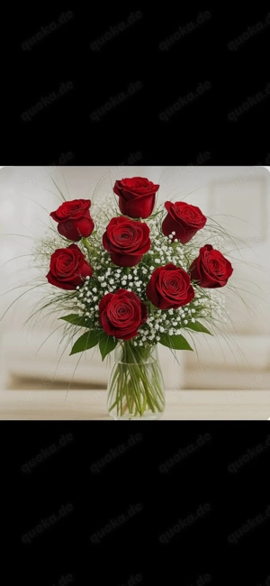 gepflegter Mann sucht sie oder Paare