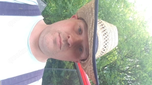 Lust auf alles mit Sex Spaß zu tun hat