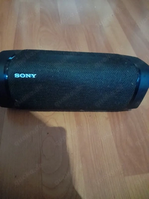 sony musik box 