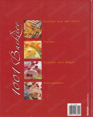  Schnelle Kuchen und Torten