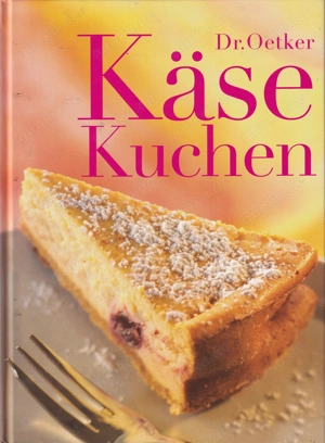  Käsekuchen Die besten Rezepte für jede Gelegenheit 