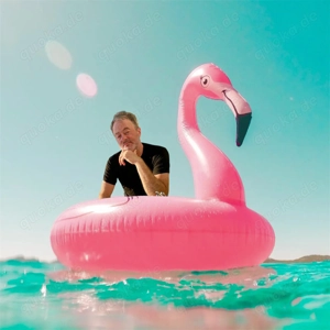 gefühlvolle empathische Wellness-Massage von erfahrenem sympathischem Masseur