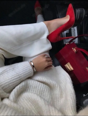 Freizeitpartner gesucht 