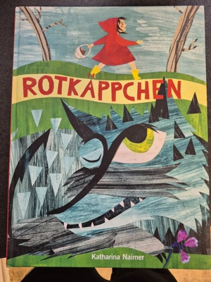 Kinder Bücher  Bild 5