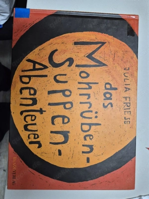 Kinder Bücher  Bild 2