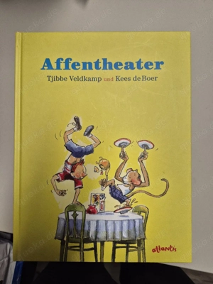 Kinder Bücher  Bild 3
