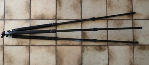 Stativ velbon sherpa pro cf 630