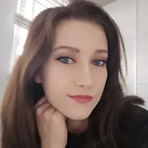 Live Cam AnisaFeucht