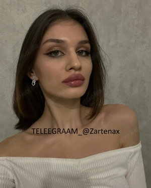 Suche heute geile treffen