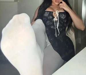 Custom S** Videos oder Fotos      