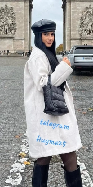 Suche heute geile treffen