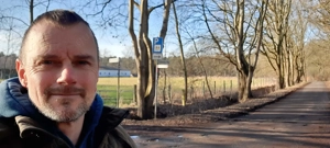 Alltags-Hilfe   Garten, Technik & Begleitung