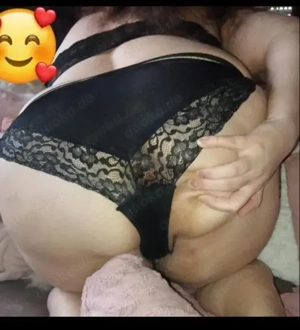 Dein Liebesglück im Abo: Schnapp dir deine geile Wochenflat Deine Online-Traumbeziehung :) Bild 3