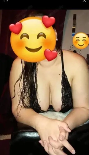 Jetzt Neu Geile Wochenflat Online-Beziehung nur für dich mein Süßer