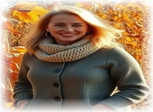 Ich möchte einen Singlemann zum Glück auf Gegenseitigkeit kennenlernen