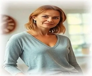 Mein Herz ist wieder frei für meine neue Liebe