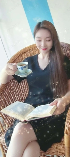 Den Himmel erleben bei Asiamassage Duisburg - Chinesische Massage Bild 4