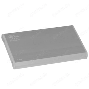 Skylight Mid 2H 2V Bild 2