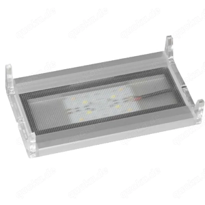 Skylight Mid 2H 2V Bild 3