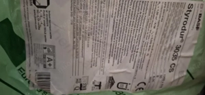 Dämmplatten für aussenkellerwand