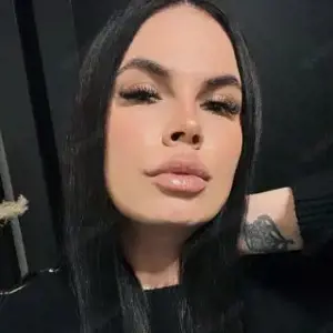 Live Cam JessicaJolie